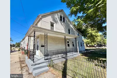 321 York Street, Burlington, NJ 08016 - Photo 28