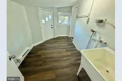 321 York Street, Burlington, NJ 08016 - Photo 12