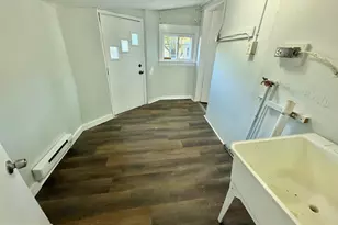 321 York St, Burlington, NJ 08016 - Photo 12