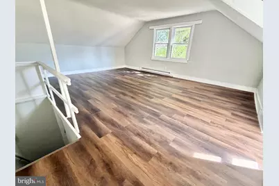 321 York Street, Burlington, NJ 08016 - Photo 24