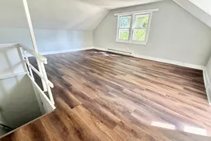 321 York St, Burlington, NJ 08016 - Photo 24