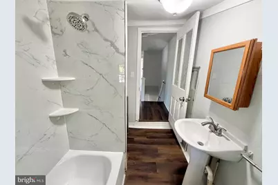 321 York Street, Burlington, NJ 08016 - Photo 26