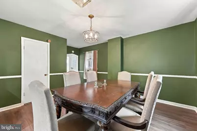 109 Leconey Circle, Palmyra, NJ 08065 - Photo 12