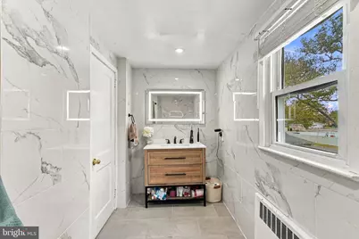 109 Leconey Circle, Palmyra, NJ 08065 - Photo 26
