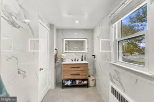 109 Leconey Cir, Palmyra, NJ 08065 - Photo 26
