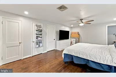 109 Leconey Circle, Palmyra, NJ 08065 - Photo 34