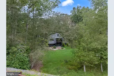 34 Pontiac Drive, Medford, NJ 08055 - Photo 66