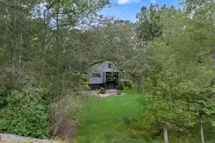 34 Pontiac Dr, Medford, NJ 08055 - Photo 66