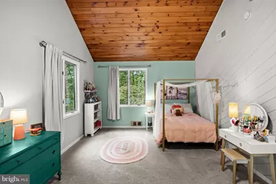 34 Pontiac Drive, Medford, NJ 08055 - Photo 36