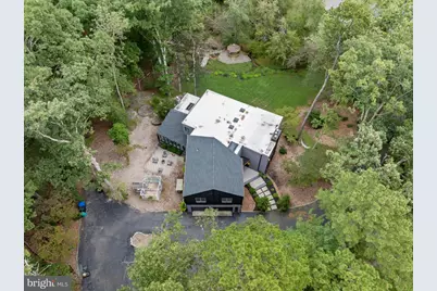 34 Pontiac Drive, Medford, NJ 08055 - Photo 60
