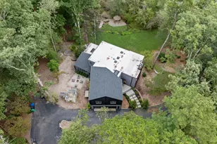 34 Pontiac Dr, Medford, NJ 08055 - Photo 60