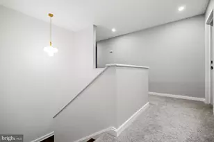 34 Pontiac Dr, Medford, NJ 08055 - Photo 44
