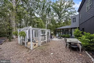 34 Pontiac Dr, Medford, NJ 08055 - Photo 52
