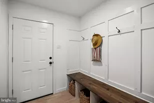 34 Pontiac Dr, Medford, NJ 08055 - Photo 48