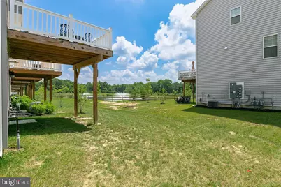 1 Turin Way, Mount Laurel, NJ 08054 - Photo 30