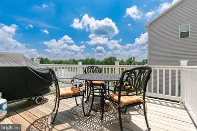 1 Turin Way, Mount Laurel, NJ 08054 - Photo 28