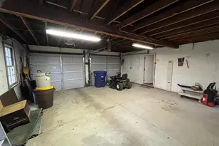 230 Burrs Rd, Burlington Township, NJ 08016 - Photo 34