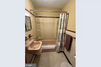 230 Burrs Road, Burlington Township, NJ 08016 - Photo 32