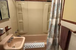 230 Burrs Rd, Burlington Township, NJ 08016 - Photo 32