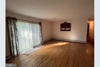 230 Burrs Road, Burlington Township, NJ 08016 - Photo 4