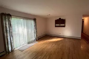 230 Burrs Rd, Burlington Township, NJ 08016 - Photo 4