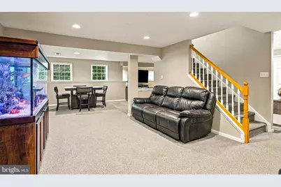228 Quakerbridge Court, Moorestown, NJ 08057 - Photo 40
