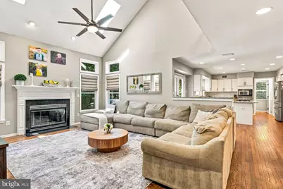228 Quakerbridge Court, Moorestown, NJ 08057 - Photo 16