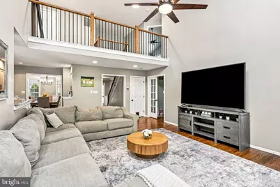 228 Quakerbridge Court, Moorestown, NJ 08057 - Photo 20