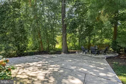 228 Quakerbridge Court, Moorestown, NJ 08057 - Photo 52
