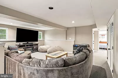 228 Quakerbridge Court, Moorestown, NJ 08057 - Photo 42