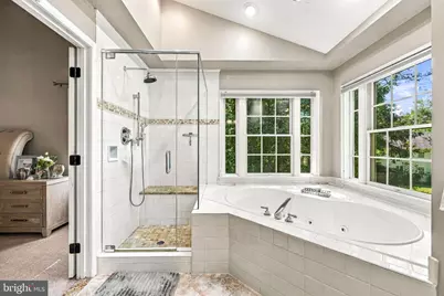 228 Quakerbridge Court, Moorestown, NJ 08057 - Photo 34