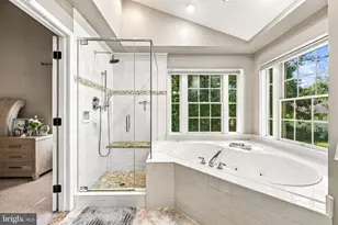 228 Quakerbridge Ct, Moorestown, NJ 08057 - Photo 34