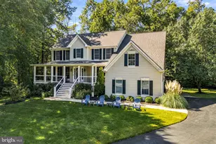 228 Quakerbridge Ct, Moorestown, NJ 08057 - Photo 1