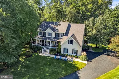 228 Quakerbridge Court, Moorestown, NJ 08057 - Photo 50