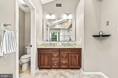 228 Quakerbridge Court, Moorestown, NJ 08057 - Photo 32