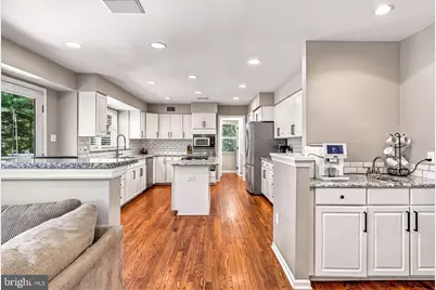228 Quakerbridge Court, Moorestown, NJ 08057 - Photo 6