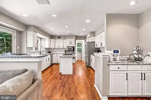 228 Quakerbridge Ct, Moorestown, NJ 08057 - Photo 6