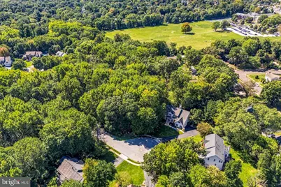 228 Quakerbridge Court, Moorestown, NJ 08057 - Photo 58