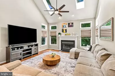 228 Quakerbridge Court, Moorestown, NJ 08057 - Photo 18