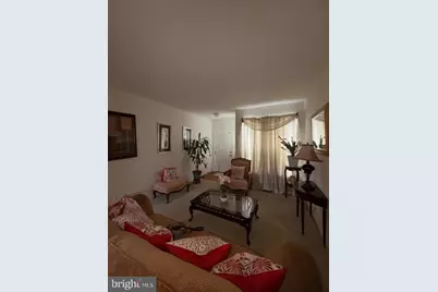 121 Threadleaf Terrace, Burlington, NJ 08016 - Photo 4