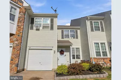 65 Threadleaf Terrace, Burlington, NJ 08016 - Photo 1