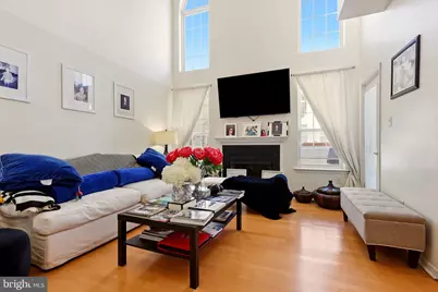 65 Threadleaf Terrace, Burlington, NJ 08016 - Photo 4