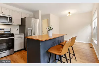5 Alexandra Court, Marlton, NJ 08053 - Photo 10