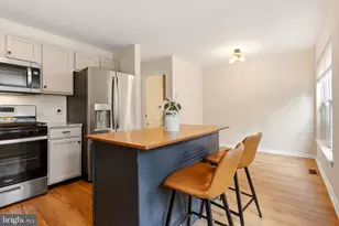 5 Alexandra Ct, Marlton, NJ 08053 - Photo 10
