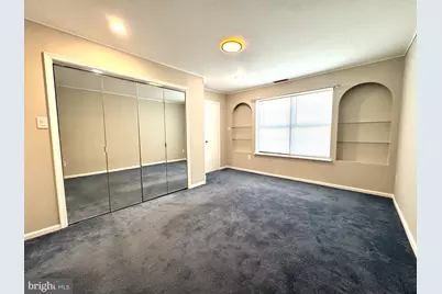 71 Sumac Court #A, Mount Laurel, NJ 08054 - Photo 12