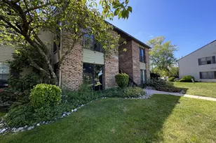 71 Sumac Ct, Mount Laurel, NJ 08054 - Photo 1