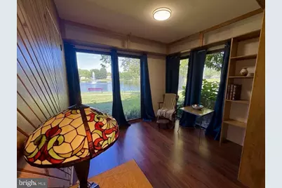 71 Sumac Court #A, Mount Laurel, NJ 08054 - Photo 6