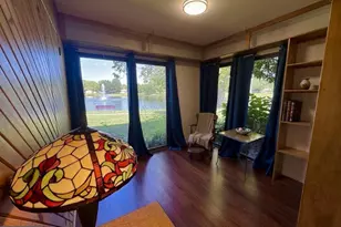 71 Sumac Ct, Mount Laurel, NJ 08054 - Photo 6