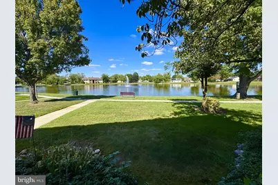 71 Sumac Court #A, Mount Laurel, NJ 08054 - Photo 20