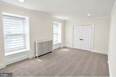 219 Wood Street #B, Burlington, NJ 08016 - Photo 8